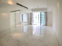 St. Regis Residences (D10), Apartment #622656291